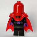 fig-001527 – Red Hood (CMF)