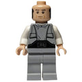 fig-001529 – Lobot, Black Eyebrows