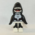 fig-001530 – Orca (CMF)