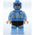 fig-001532 – Zodiac Master (CMF)