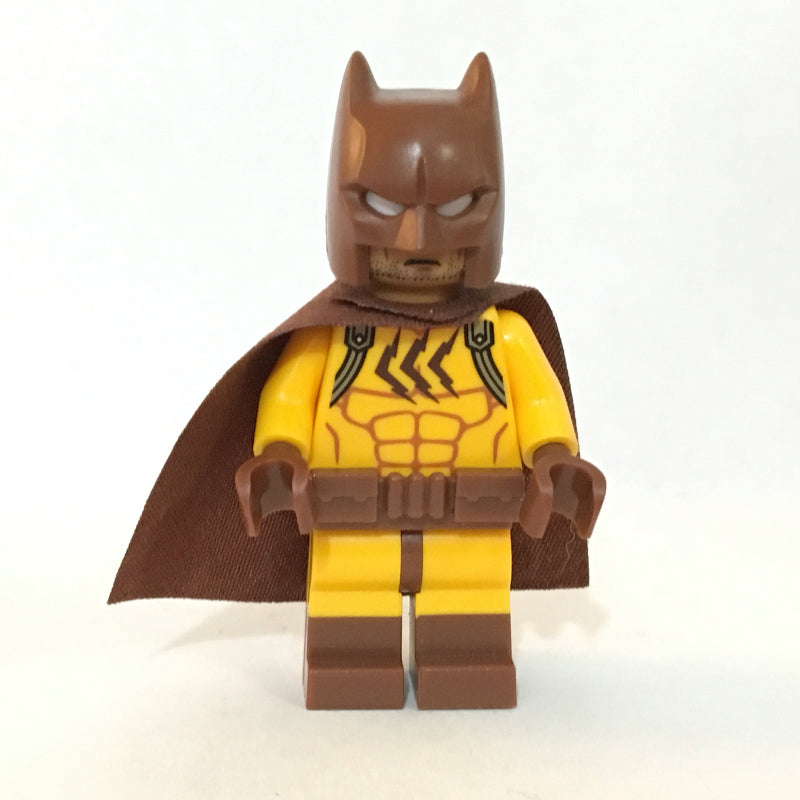 fig-001533 – Catman (CMF)