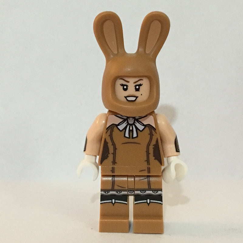 fig-001534 – March Harriet (CMF)