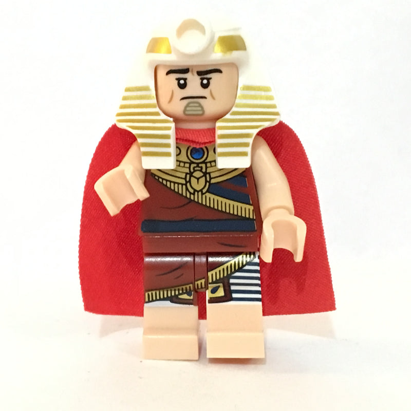 fig-001538 – King Tut (CMF)