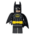 fig-001541 – Batman, Black Suit, Black Cape and Cowl, Utility Belt (3626cpr2106 Head)