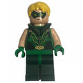 fig-001554 – Green Arrow