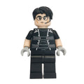 fig-001558 – Ethan Hunt