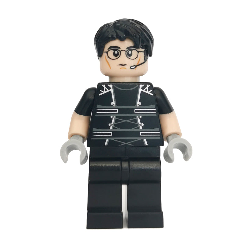 fig-001558 – Ethan Hunt