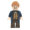 fig-001559 – Newt Scamander