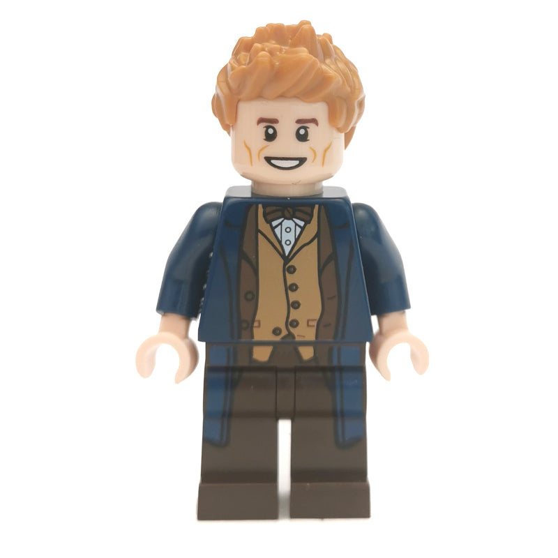 fig-001559 – Newt Scamander