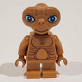 fig-001560 – E. T. (Dimensions)