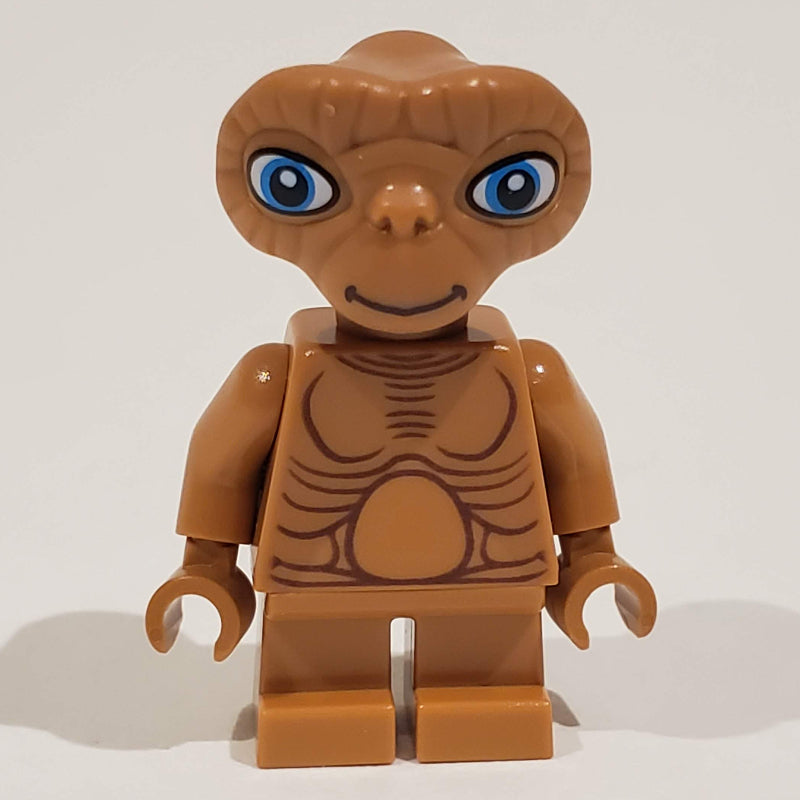 fig-001560 – E. T. (Dimensions)