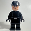 fig-001574 – First Order General / Admiral