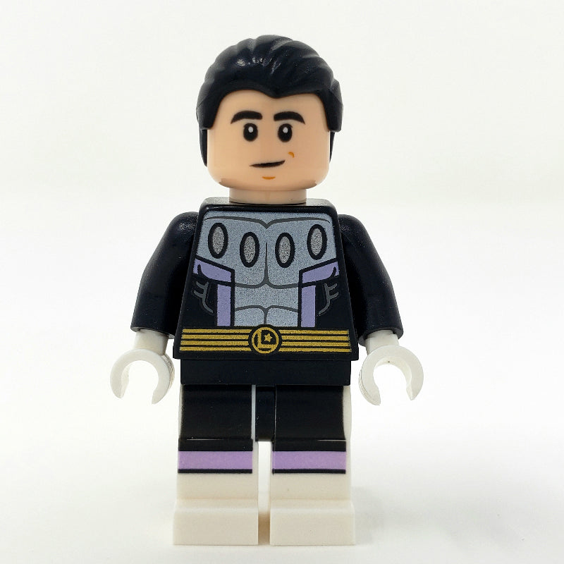 fig-001575 – Cosmic Boy