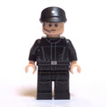 fig-001580 – Imperial Shuttle Pilot with Light Nougat Skin - Krennic