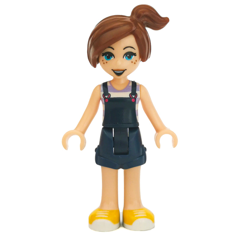 fig-001586 – Sophie Jones