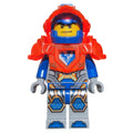 fig-001587 – Clay Moorington with Trans-Neon Orange Armor