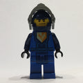 fig-001588 – Clay Moorington in Battle Suit Outfit