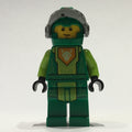 fig-001589 – Aaron Fox in Battle Suit Outfit