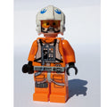 fig-001591 – Zin Evalon, Rebel Pilot