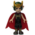 fig-001592 – Goblin King