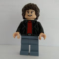 fig-001593 – Michael Knight