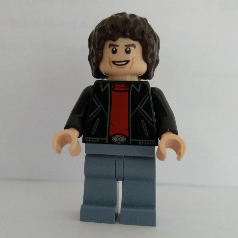 fig-001593 – Michael Knight