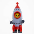 fig-001598 – Rocket Boy (CMF)