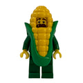 fig-001600 – Corn Cob Guy