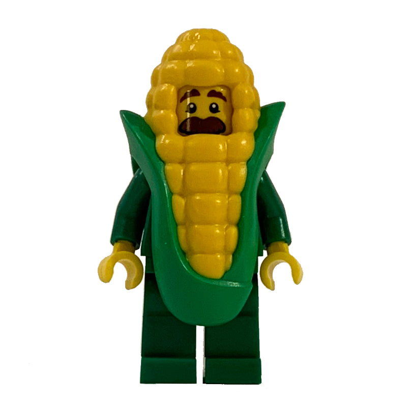 fig-001600 – Corn Cob Guy