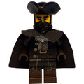 fig-001601 – Highwayman