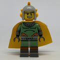 fig-001603 – Retro Space Hero