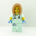 fig-001612 – Veterinarian