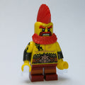 fig-001614 – Battle Dwarf