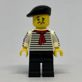 fig-001615 – Connoisseur