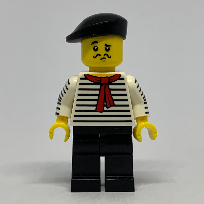fig-001615 – Connoisseur