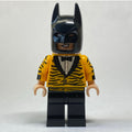 fig-001622 – Batman, Tiger Stripes Tuxedo