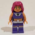 fig-001634 – Starfire