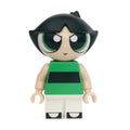 fig-001635 – Buttercup