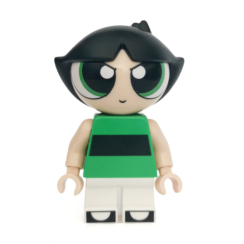 fig-001635 – Buttercup