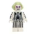 fig-001636 – Beetlejuice