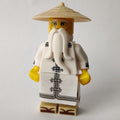 fig-001638 – Master Wu (CMF)
