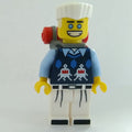 fig-001643 – Zane with Backpack (CMF)