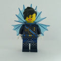 fig-001644 – Shark Army General