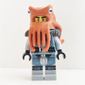fig-001645 – Shark Army Octopus