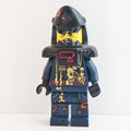 fig-001647 – Shark Army Great White (CMF)