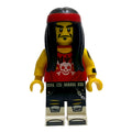 fig-001648 – Gong & Guitar Rocker (CMF)