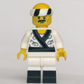 fig-001650 – Sushi Chef (CMF)