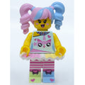 fig-001651 – N-POP Girl