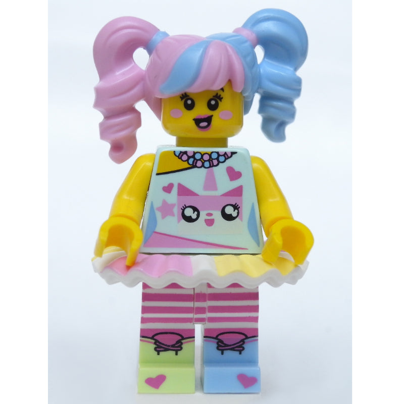 fig-001651 – N-POP Girl
