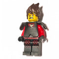 fig-001652 – Kai, Kendo Outfit (CMF)